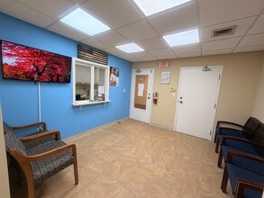 130 County Rd, Ipswich, MA for lease Interior Photo- Image 1 of 4