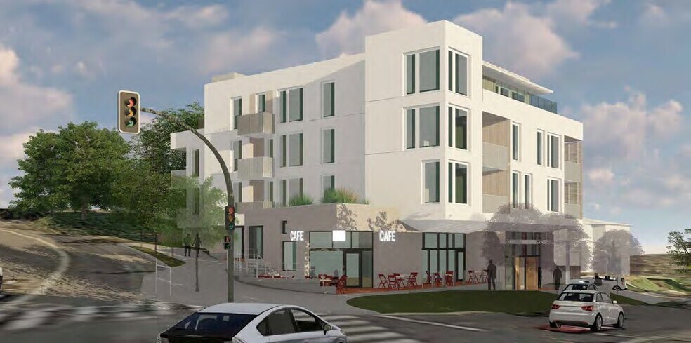 1303 Fairfield Rd, Victoria, BC for sale - Other - Image 3 of 3