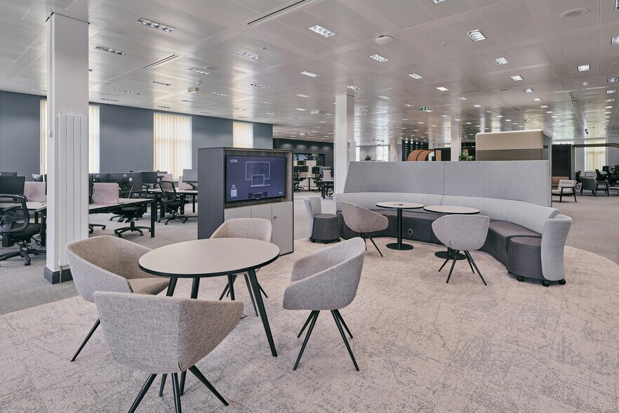 New Barn Ln, Cheltenham à louer - Photo intérieure - Image 3 de 11