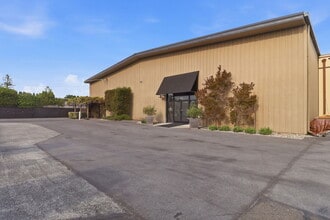 741-751 Barron Ave, Redwood City, CA for lease Building Photo- Image 1 of 18