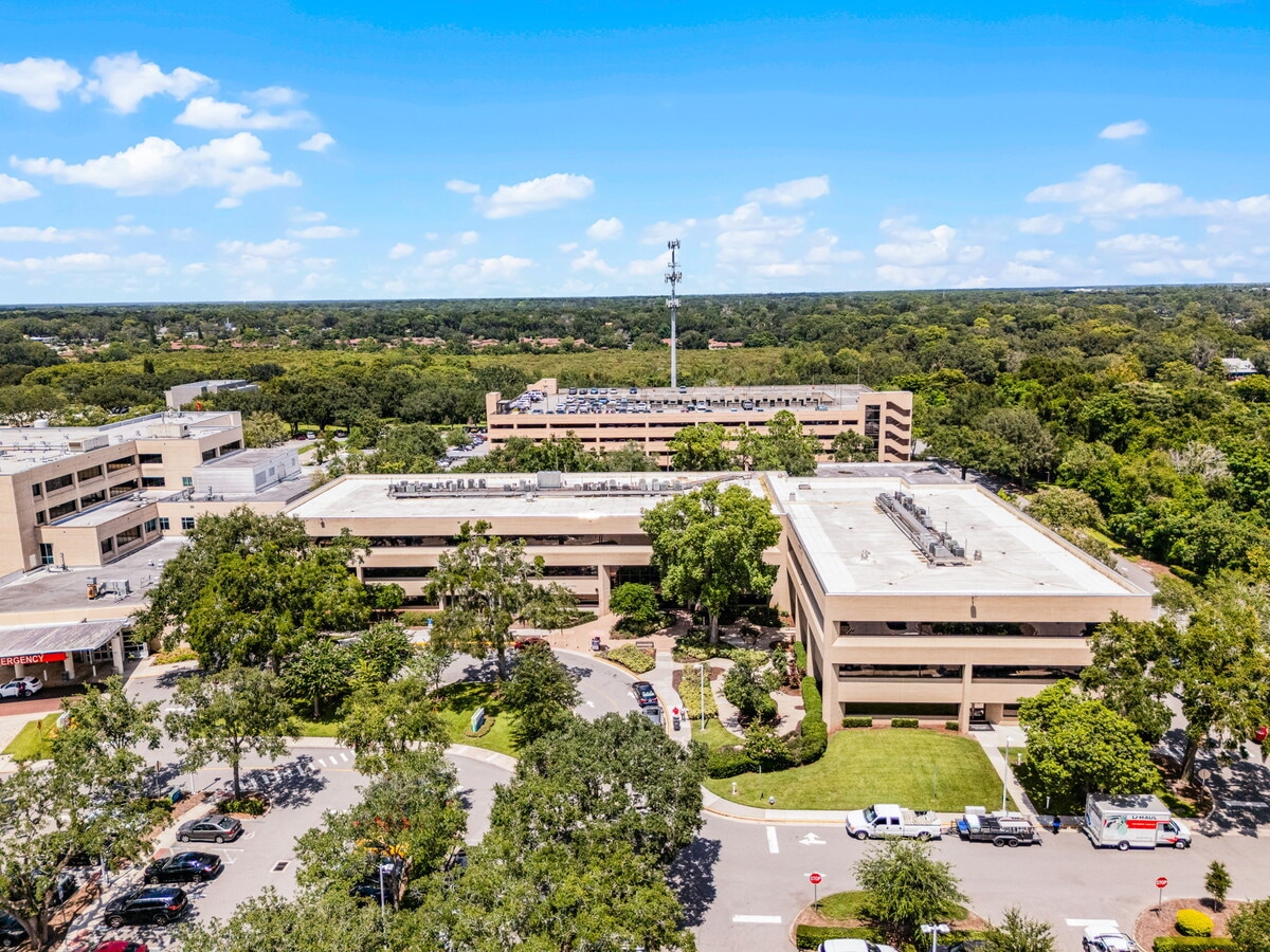 661 E Altamonte Dr, Altamonte Springs, FL 32701 - Unit 231 - - Interior Photo - Image 1 of 34