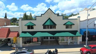 More details for 906-910 Lincoln Way, Auburn, CA - Retail for Sale