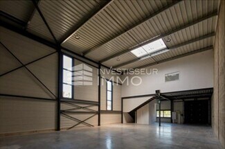 More details for Flex for Lease