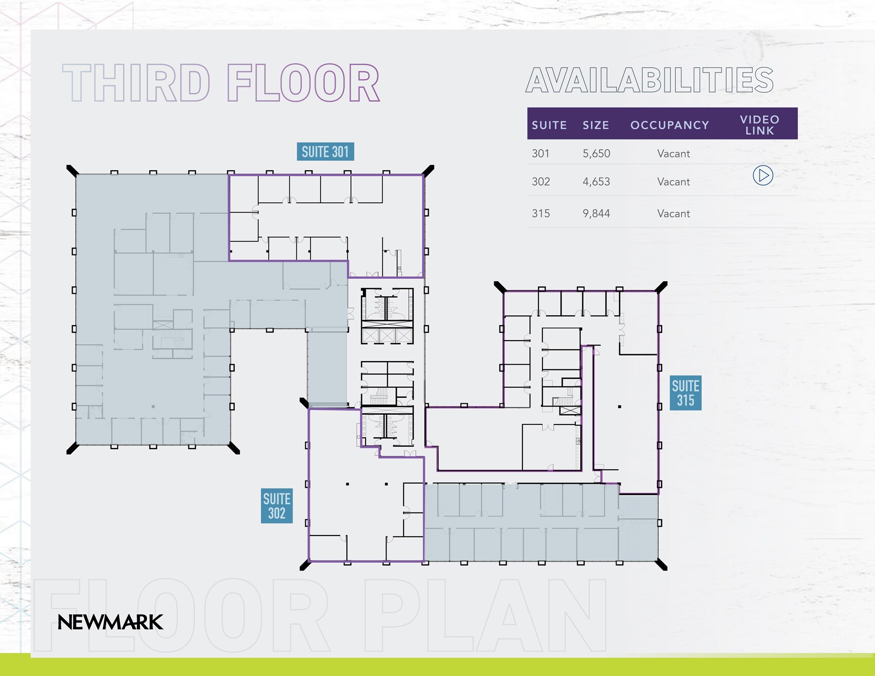 3230 E Imperial Hwy, Brea, CA for lease Floor Plan- Image 1 of 1
