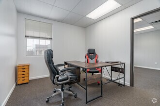 303 S Jupiter Rd, Allen, TX à louer Photo intérieure- Image 2 de 4