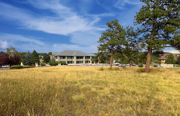 32085 Castle Ct, Evergreen, CO for sale - Building Photo - Image 2 of 2