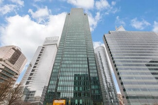 More details for 16 Place De L'Iris, Courbevoie - Office for Lease