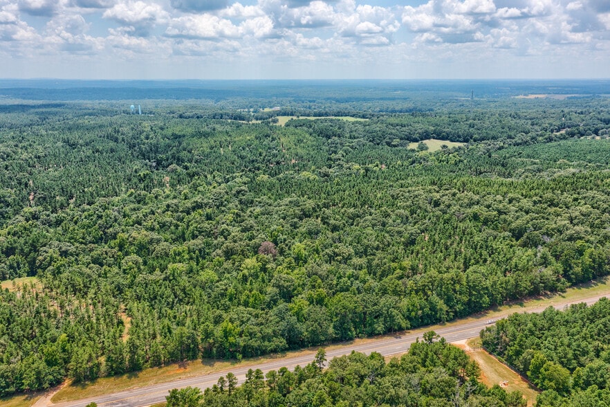 TBD State Hwy 64, Tyler, TX à vendre - Photo du bâtiment - Image 3 de 39