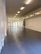 101-119 NE 54th St, Miami, FL for lease Interior Photo- Image 1 of 2