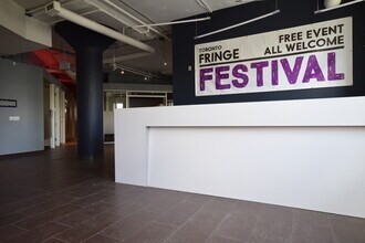 100 Broadview Ave, Toronto, ON for lease Building Photo- Image 1 of 12