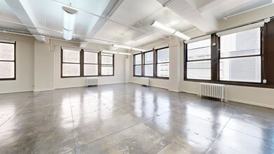 146 W 29th St, New York, NY for lease Matterport 3D Scan- Image 1 of 9
