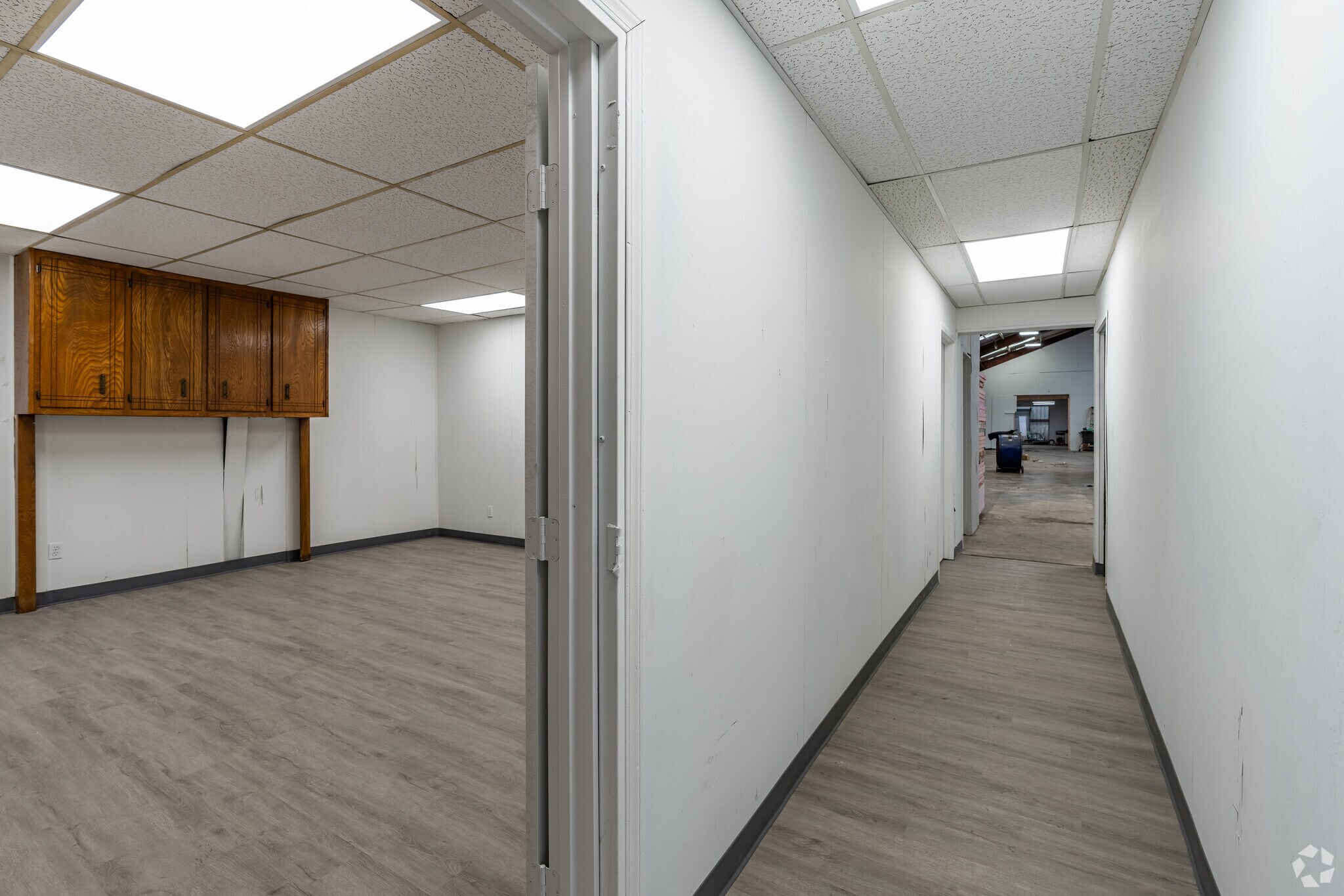 8230-8238 Lovett Ave, Dallas, TX à vendre Photo intérieure- Image 1 de 1