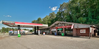 More details for 4004 Hixson Pike, Chattanooga, TN - Retail for Sale