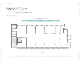 3388 Via Lido, Newport Beach, CA à louer Photo du bâtiment- Image 1 de 1