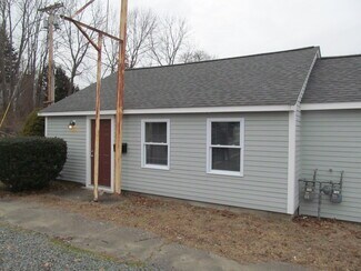 More details for 13 Elm Ct, Easton, MA - Flex for Lease
