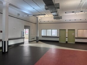 116-122 E 124th St, New York, NY for lease Interior Photo- Image 1 of 11