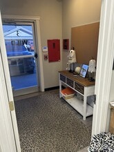 2709 SE I St, Bentonville, AR for lease Interior Photo- Image 1 of 56