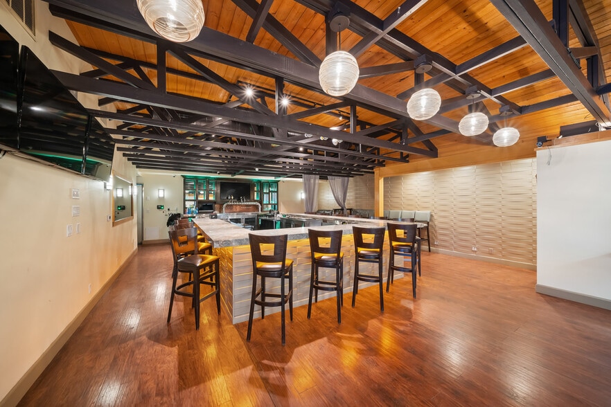 1144 Black Oak Dr, Paso Robles, CA for sale - Building Photo - Image 3 of 18