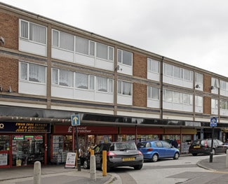 More details for 1146 Warwick Rd, Birmingham - Retail for Lease