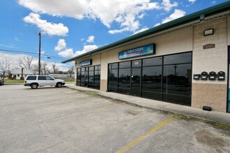 105 S Seguin Rd, Converse, TX for lease Building Photo- Image 1 of 26