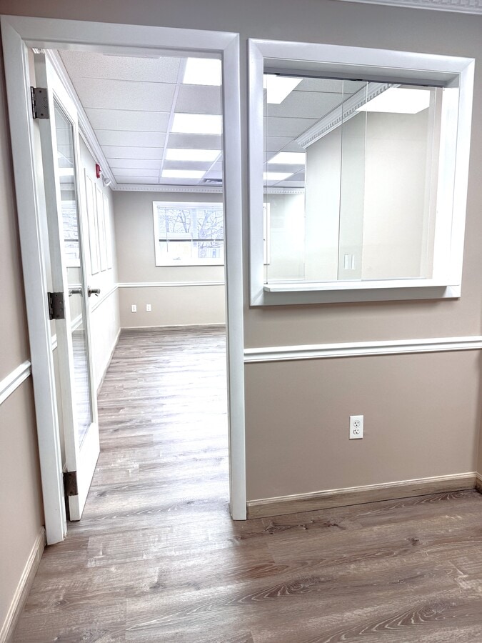 1010 GAR Hwy, Swansea, MA 02777 - Unit 7 -  - Interior Photo - Image 1 of 11