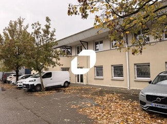 More details for Office for Lease