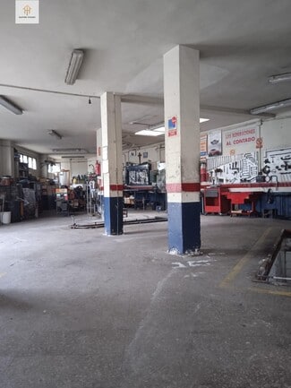 More details for Multifamily for Sale