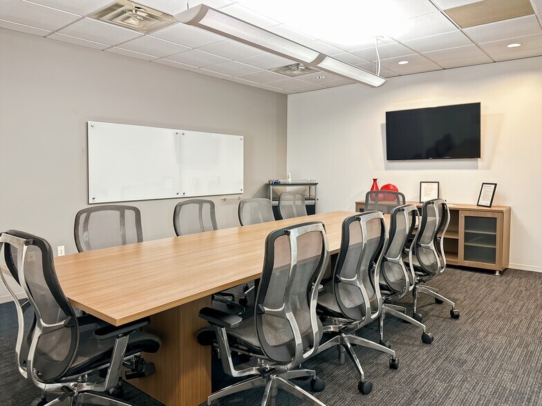 20333 State Highway 249, Houston, TX à louer - Photo intérieure - Image 2 de 16