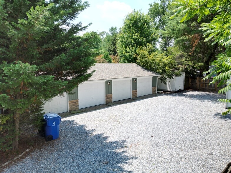 102 28th ave, Monroeville, NJ for sale - Building Photo - Image 2 of 18