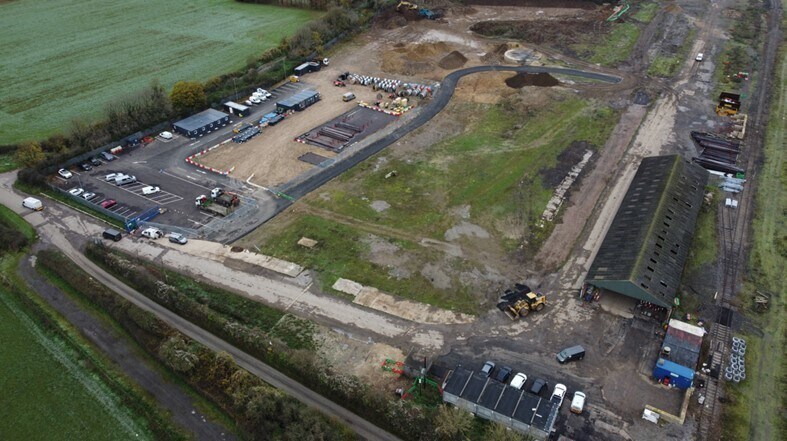 Easton Ln, Chippenham à louer - Photo principale - Image 1 de 4