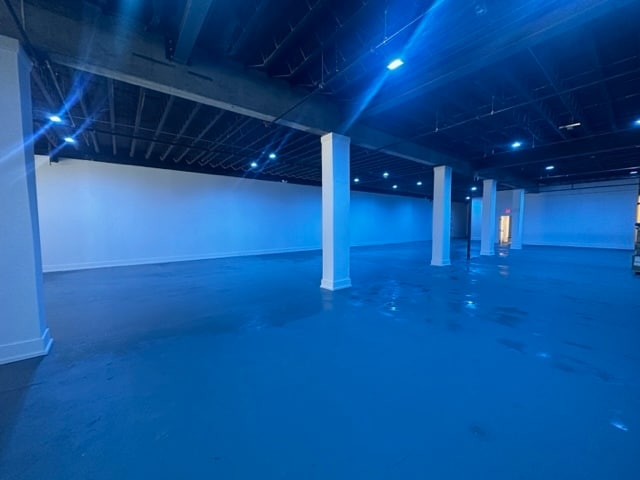 325 Clematis St, West Palm Beach, FL for sale - Interior Photo - Image 3 of 22