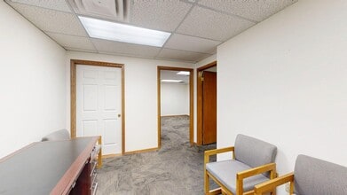 1140 36th St, Ogden, UT for lease Matterport 3D Scan- Image 1 of 5
