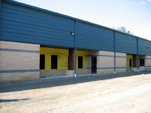 242 Terrace Blvd, Voorhees, NJ for sale - Building Photo - Image 3 of 5