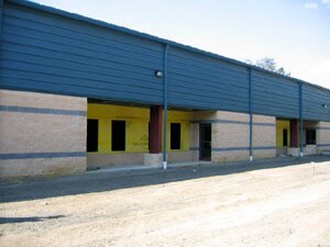 242 Terrace Blvd, Voorhees, NJ à vendre - Photo du bâtiment - Image 3 de 5