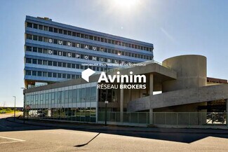 More details for Office for Lease