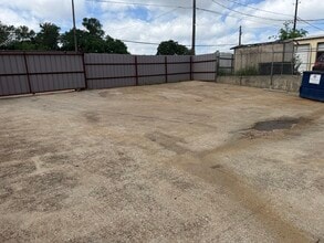 5928 E Lancaster Ave, Fort Worth, TX for lease Interior Photo- Image 2 of 4