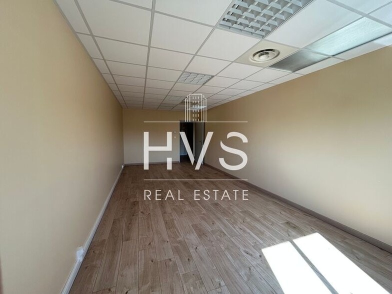 85 Rue Topaze, Éguilles à vendre - Photo intérieure - Image 3 de 8