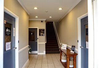 10426 Jackson Oaks Way, Knoxville, TN for lease Interior Photo- Image 1 of 5