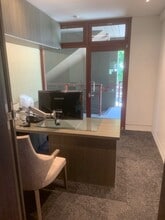 3722 MT Diablo Blvd, Lafayette, CA à vendre Photo intérieure- Image 2 de 2