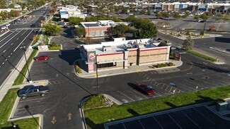 More details for 3813 W 13400 S, Riverton, UT - Retail for Sale