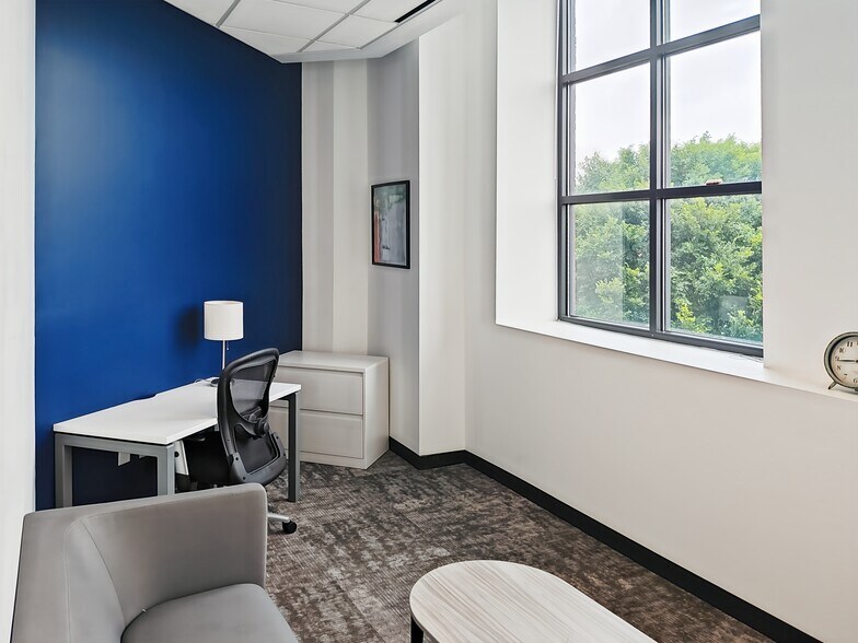 2615 Medical Center Pky, Murfreesboro, TN à louer - Photo du bâtiment - Image 2 de 3