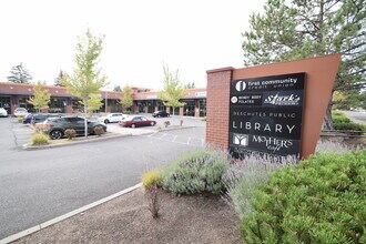 62080 Dean Swift Rd, Bend, OR à louer Photo intérieure- Image 2 de 22