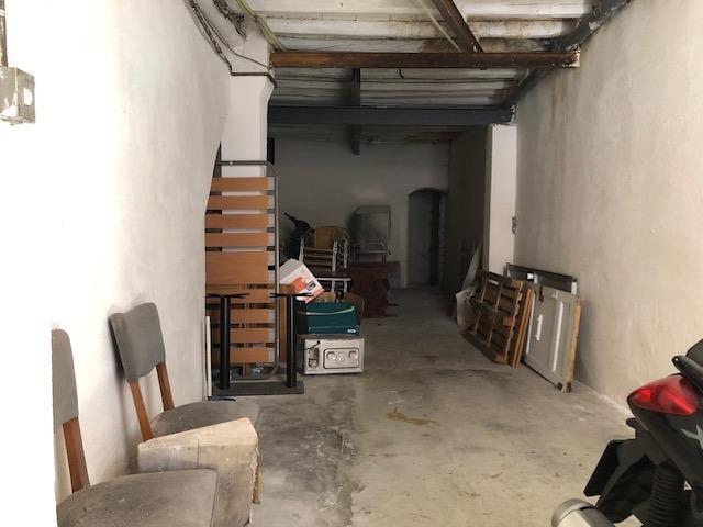 Reus, TAR 43204 - - - Interior Photo - Image 1 of 1