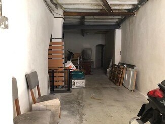 More details for Multifamily for Sale