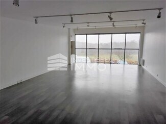 More details for Office for Lease