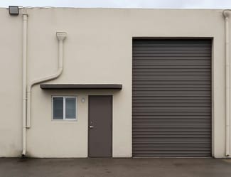 Plus de détails pour 7004-7018 SW 4th St, Miami, FL - Industriel à louer