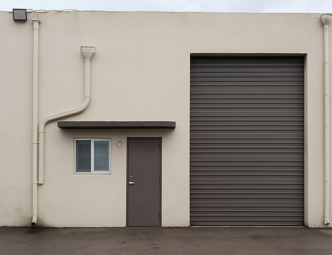 7004-7018 SW 4th St, Miami, FL à louer Photo du bâtiment- Image 1 de 14