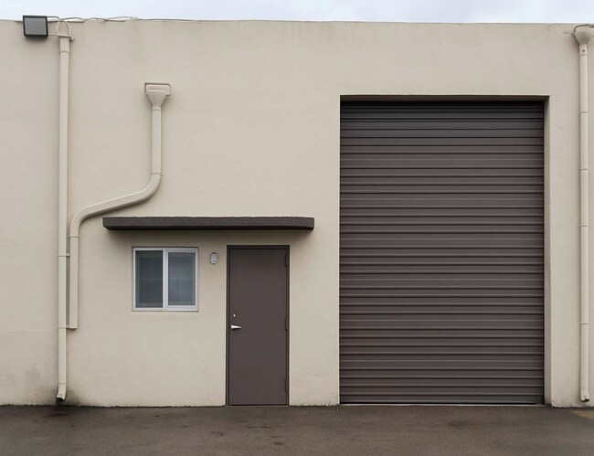 More details for 7004-7018 SW 4th St, Miami, FL - Industrial for Lease