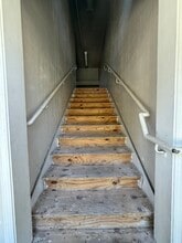 1701 Ocean Ave, San Francisco, CA for lease Interior Photo- Image 2 of 18