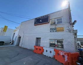 13402 33rd Ave, Flushing, NY à louer Photo intérieure- Image 2 de 6